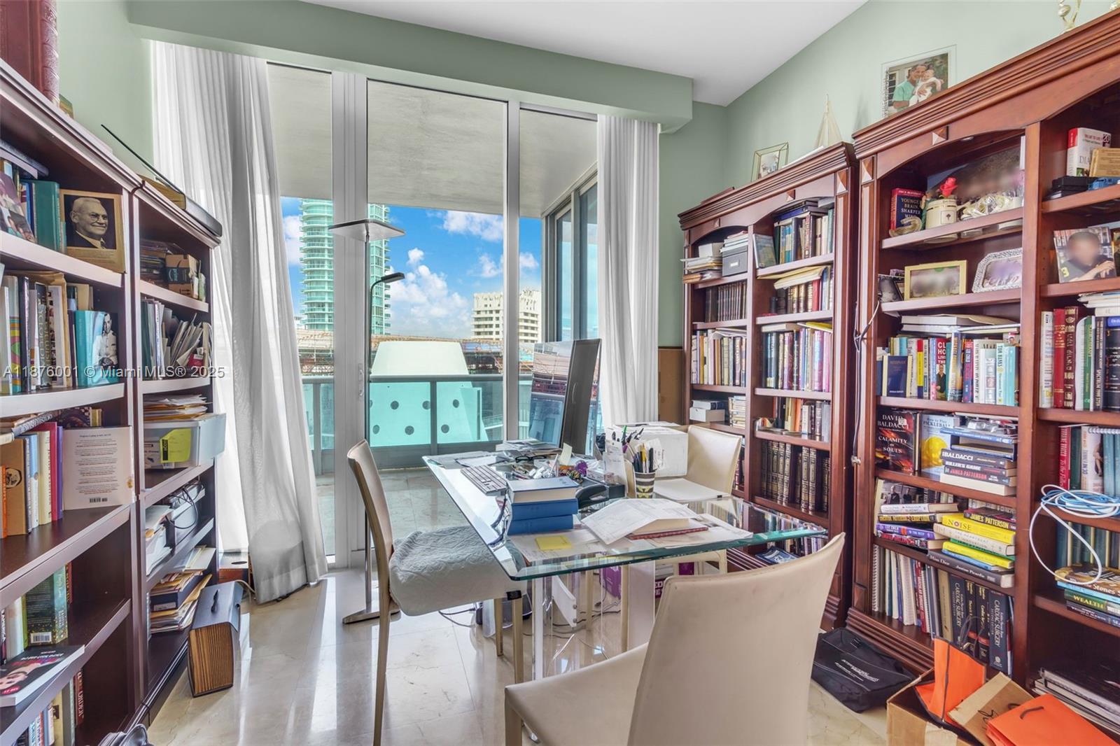 5959 Collins Ave # 804