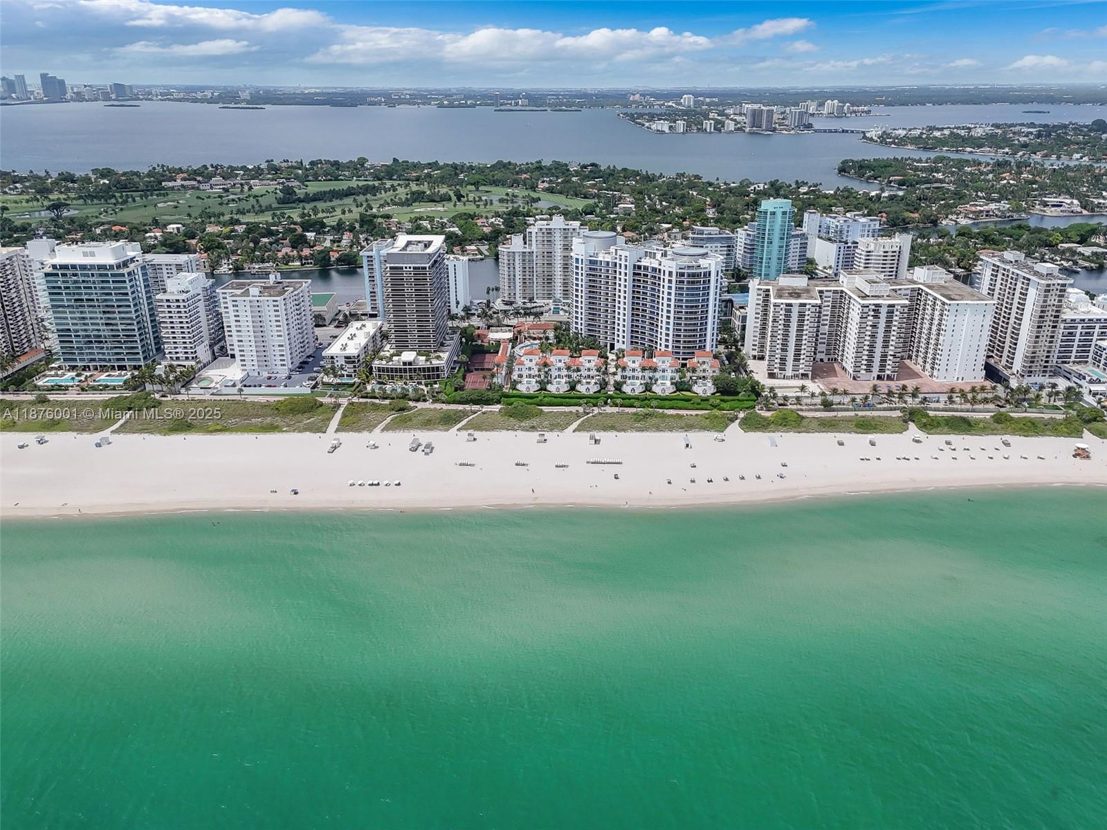 5959 Collins Ave # 804