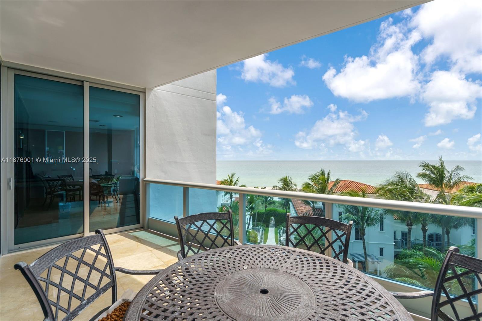 5959 Collins Ave # 804