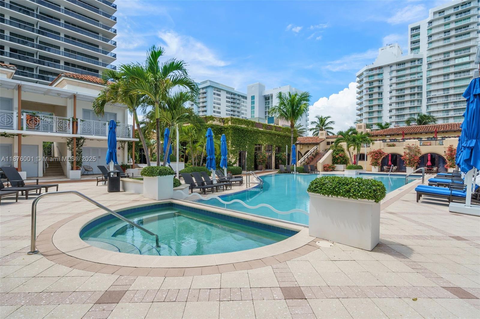 5959 Collins Ave # 804