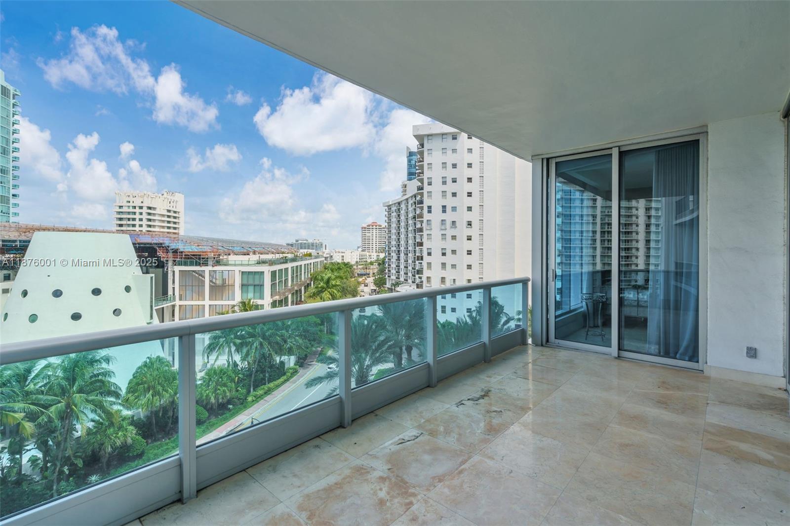 5959 Collins Ave # 804