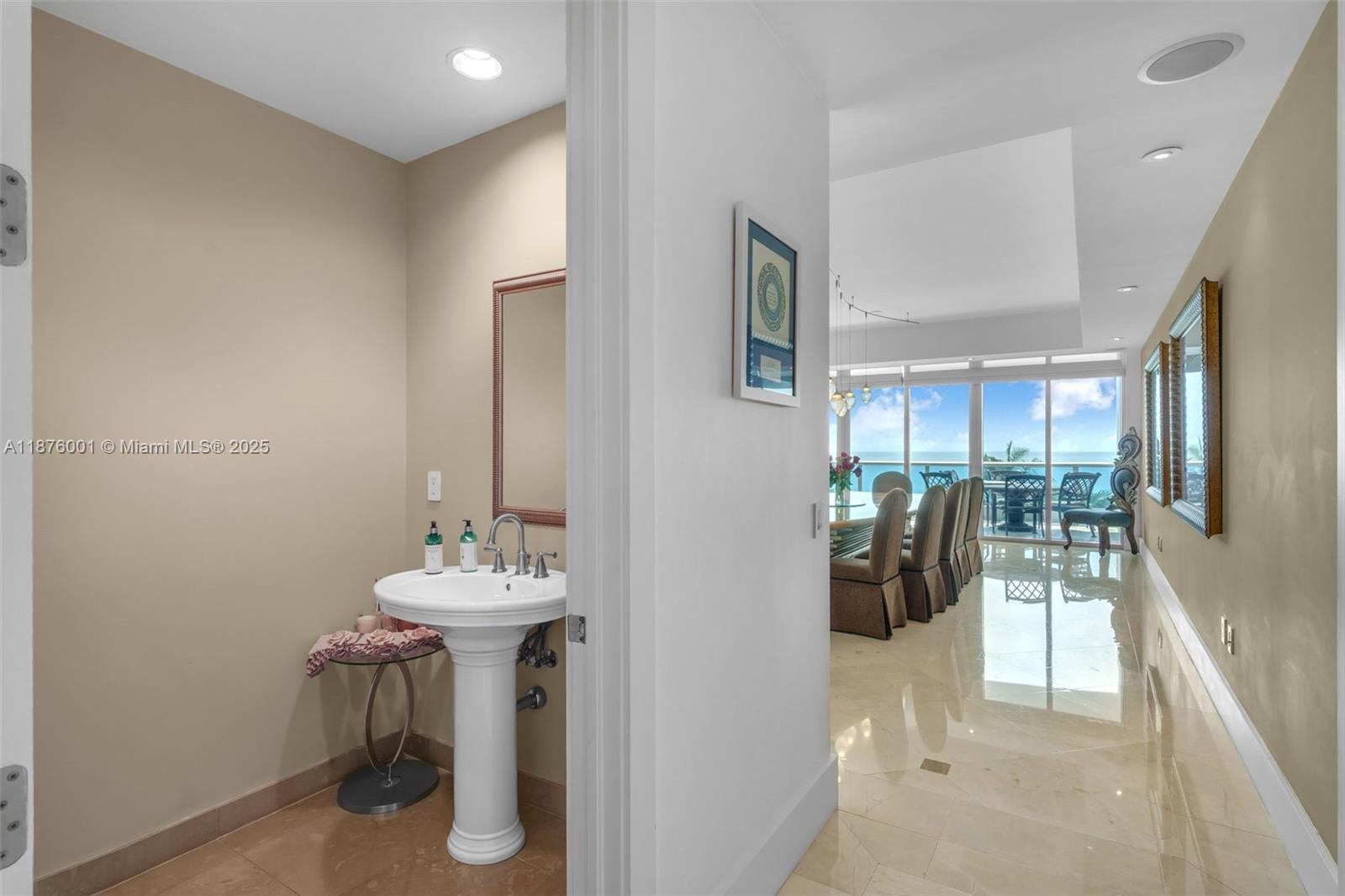 5959 Collins Ave # 804