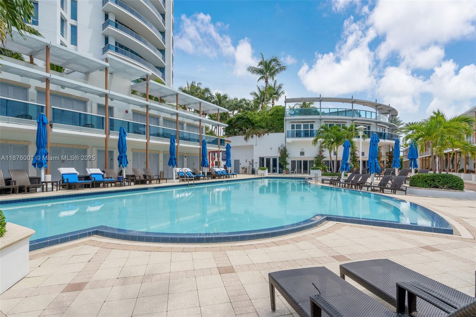 5959 Collins Ave # 804