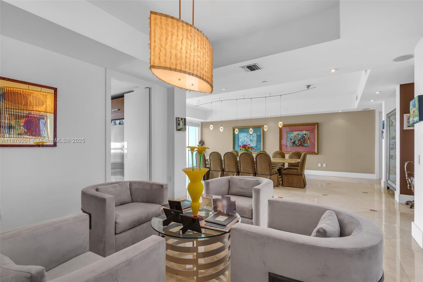 5959 Collins Ave # 804