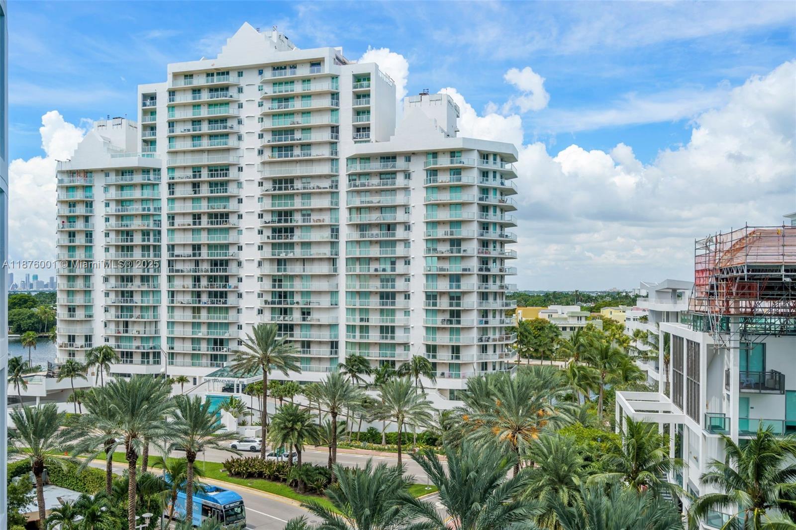 5959 Collins Ave # 804