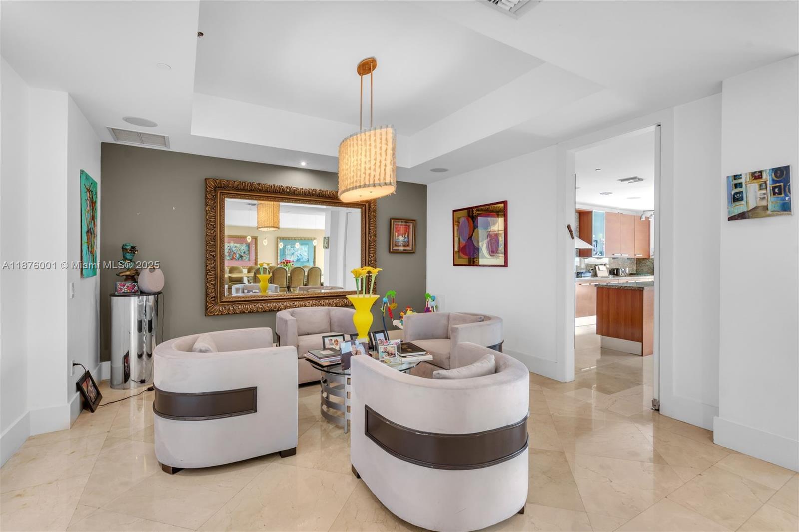 5959 Collins Ave # 804