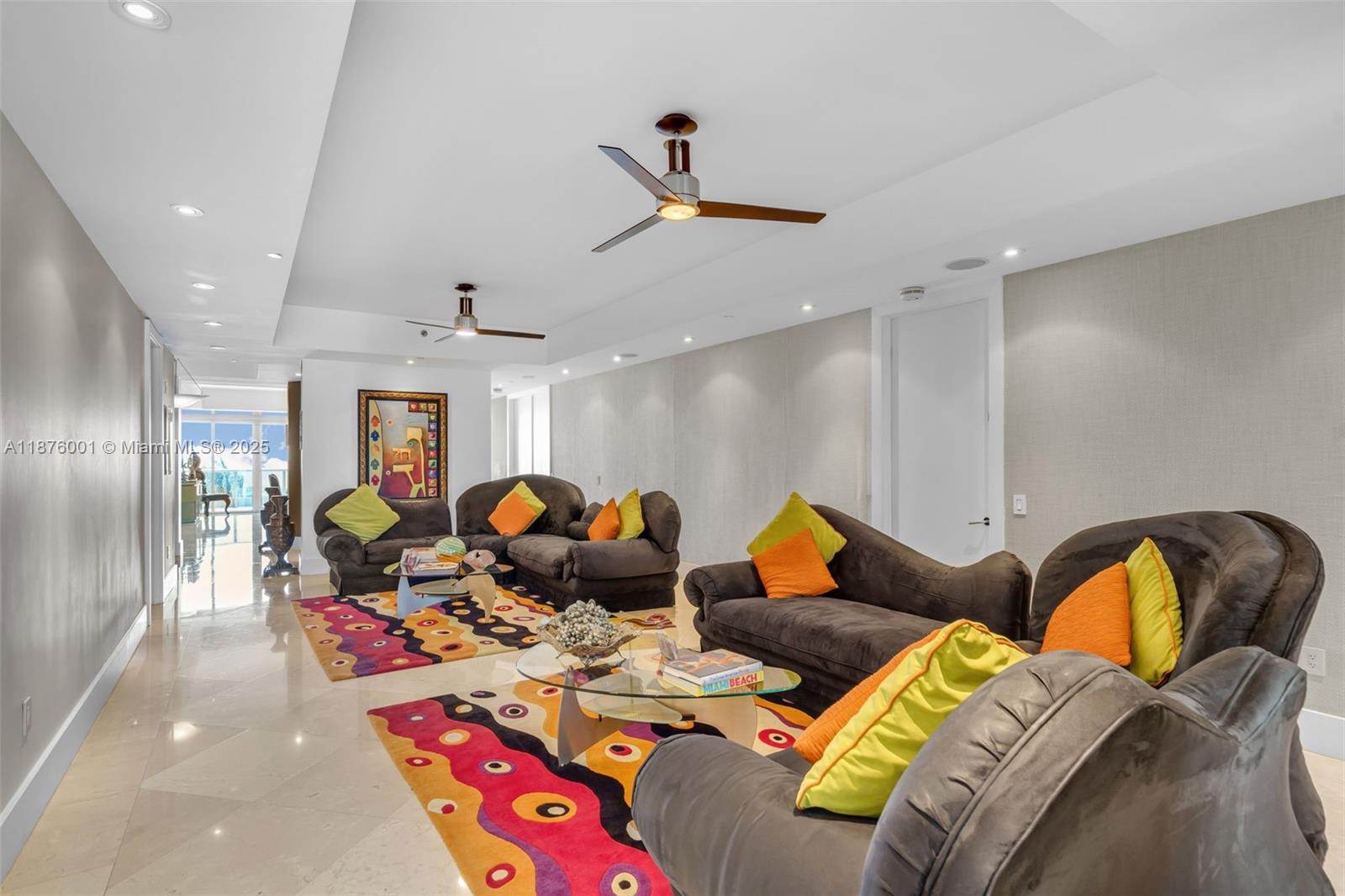 5959 Collins Ave # 804