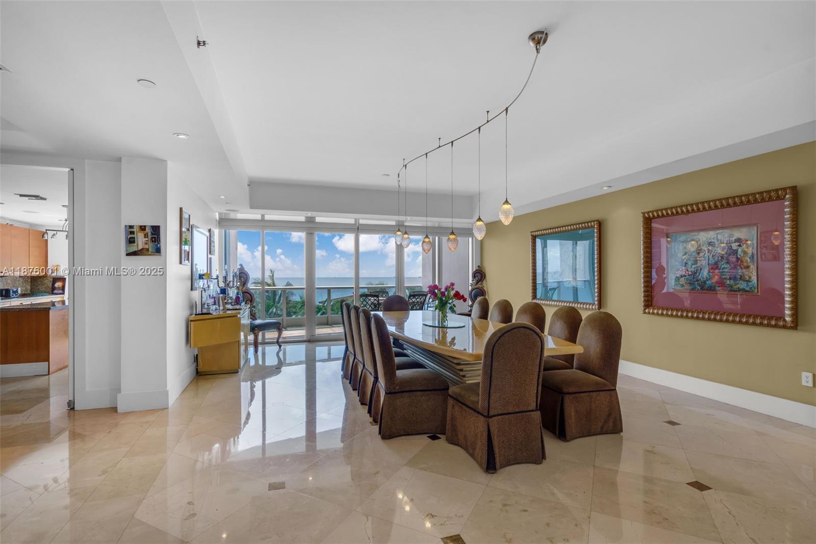 5959 Collins Ave # 804