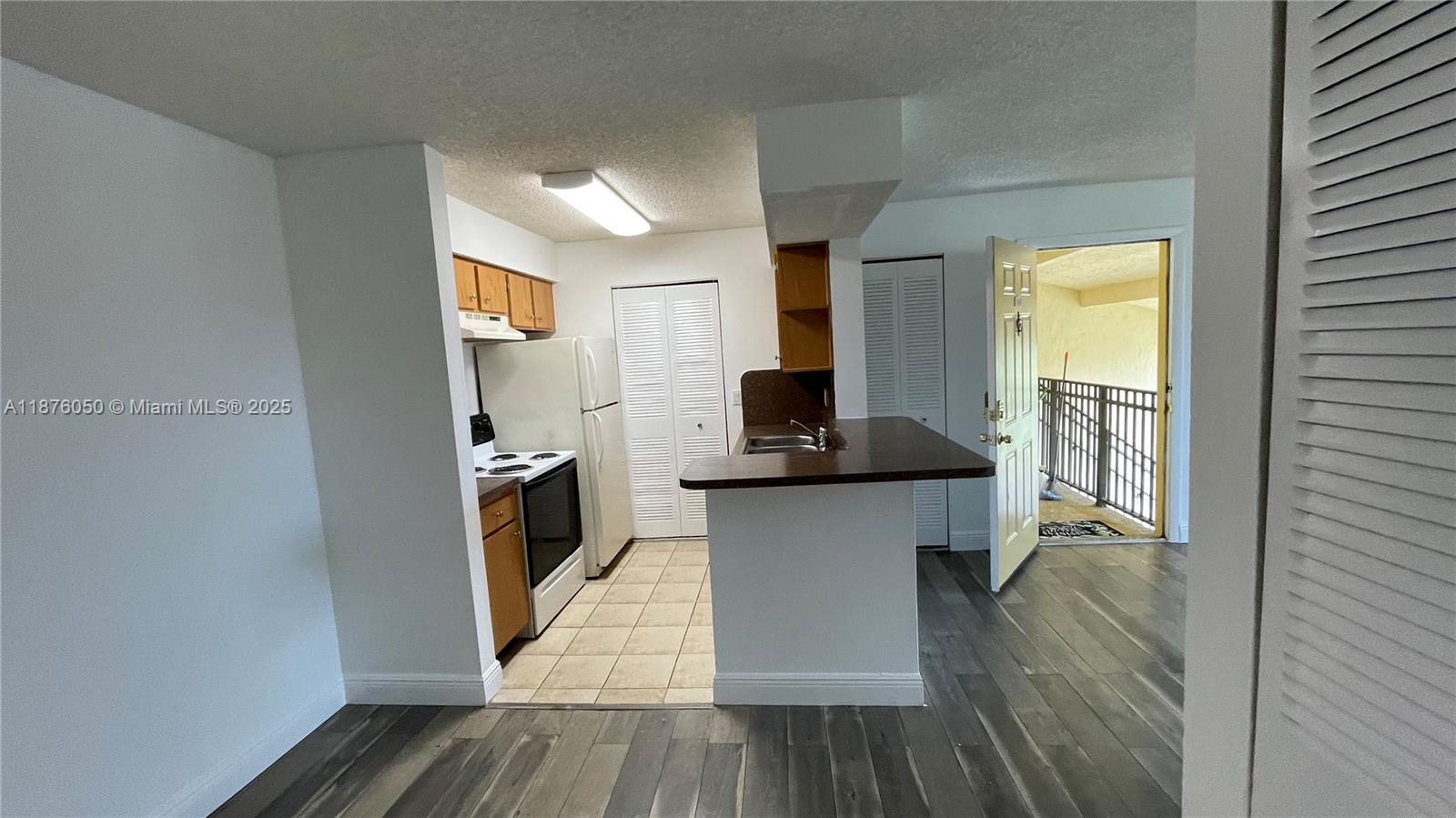 1247 SW 46th Ave # 1310