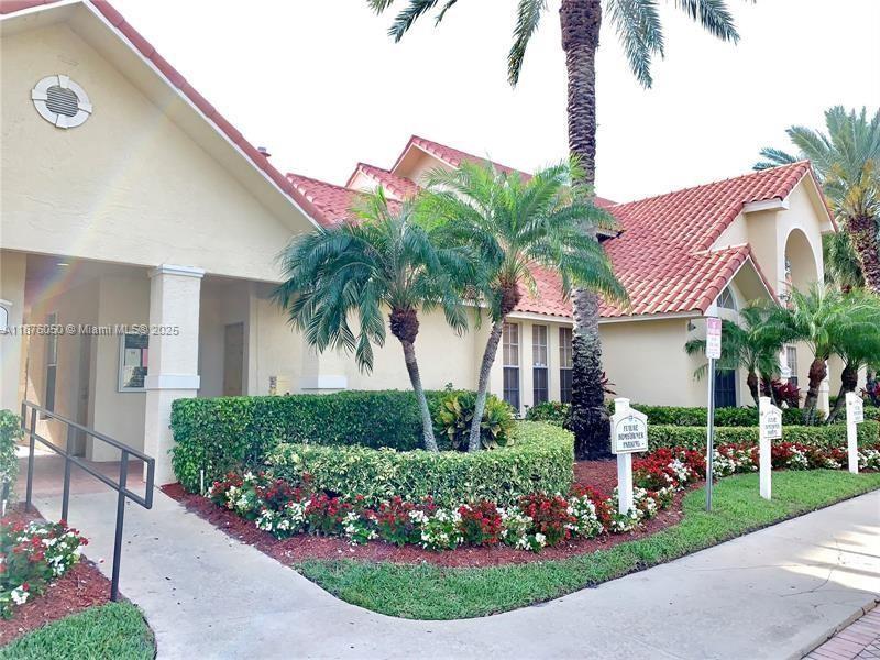 1247 SW 46th Ave # 1310