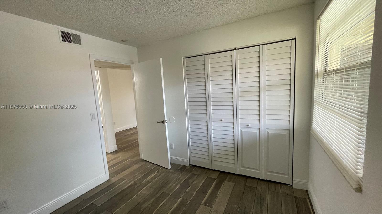 1247 SW 46th Ave # 1310