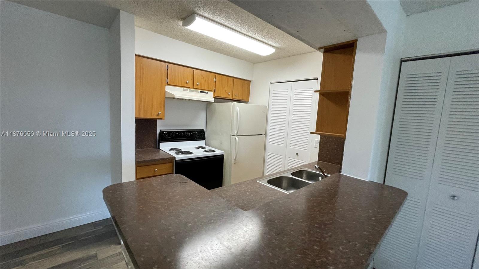 1247 SW 46th Ave # 1310