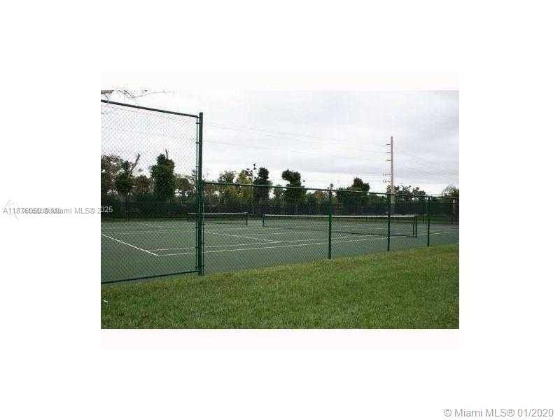 1247 SW 46th Ave # 1310