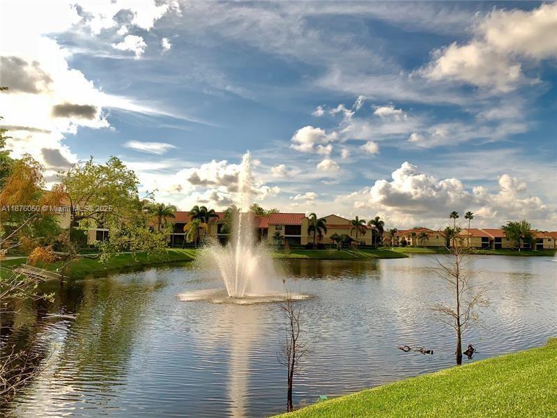 1247 SW 46th Ave # 1310