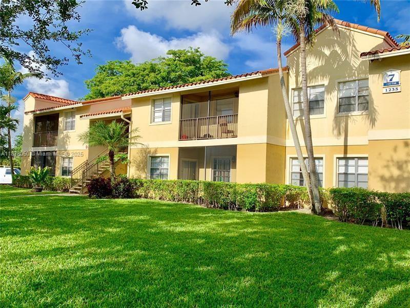 1247 SW 46th Ave # 1310