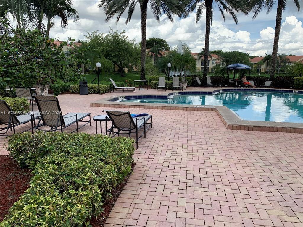 1247 SW 46th Ave # 1310