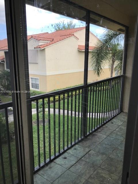 1247 SW 46th Ave # 1310