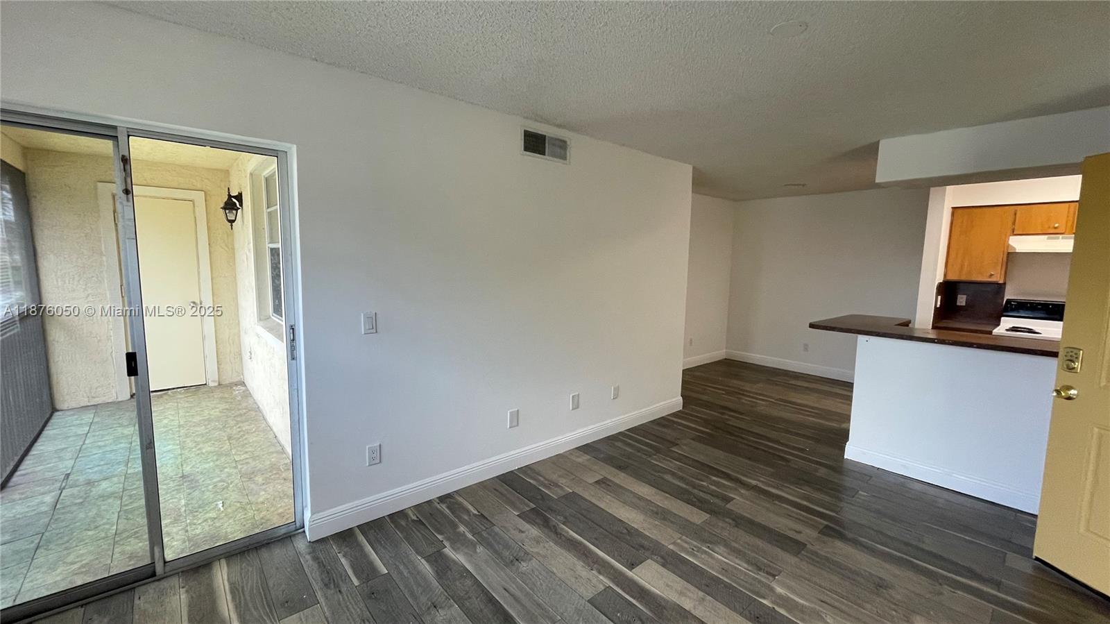 1247 SW 46th Ave # 1310