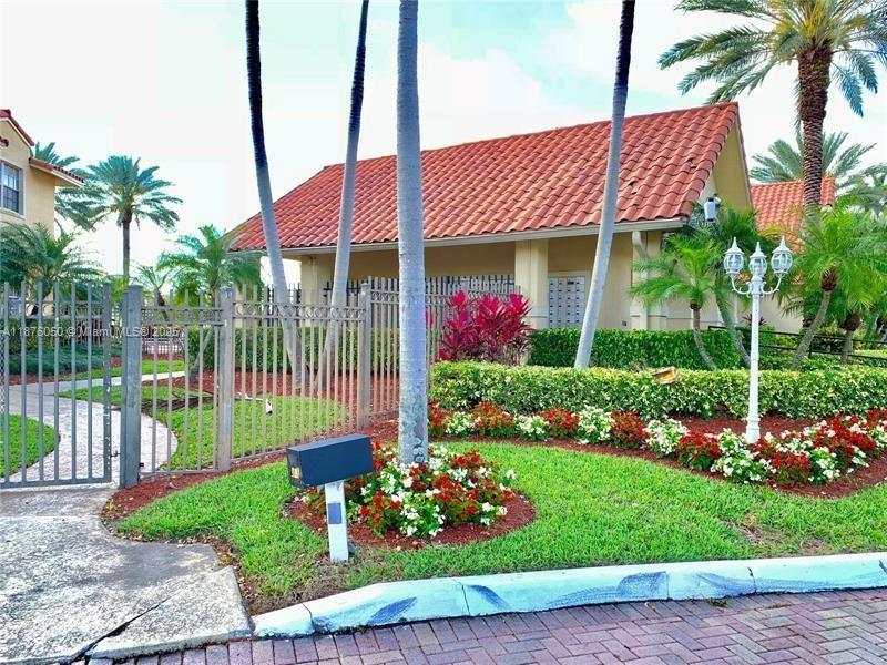 1247 SW 46th Ave # 1310