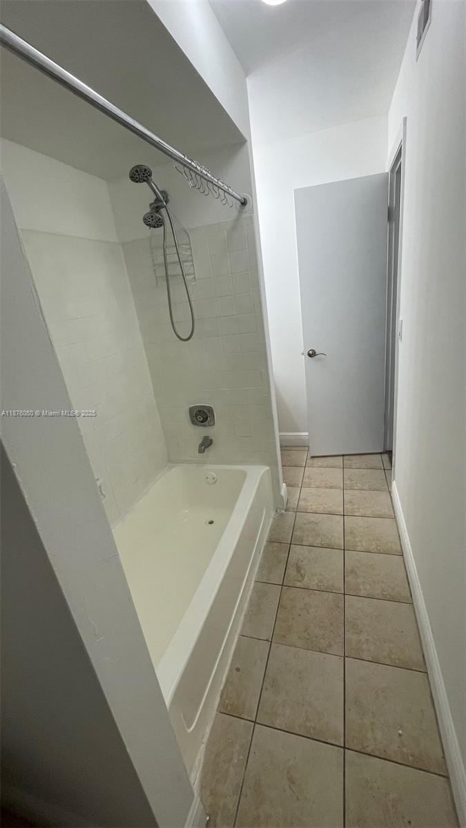 1247 SW 46th Ave # 1310