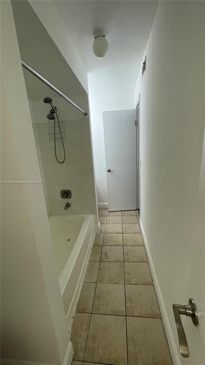 1247 SW 46th Ave # 1310