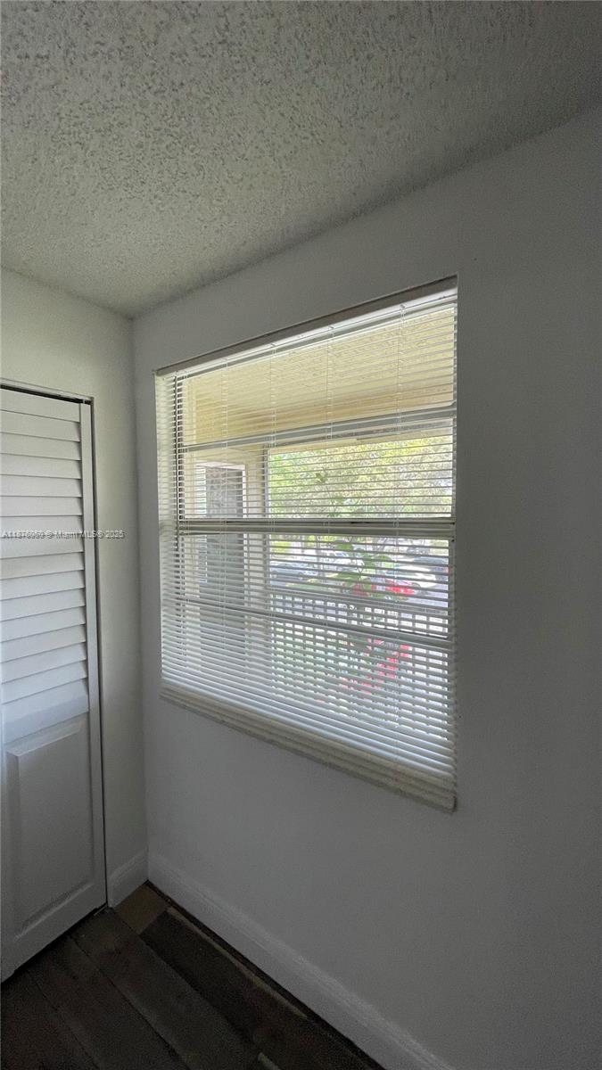1247 SW 46th Ave # 1310