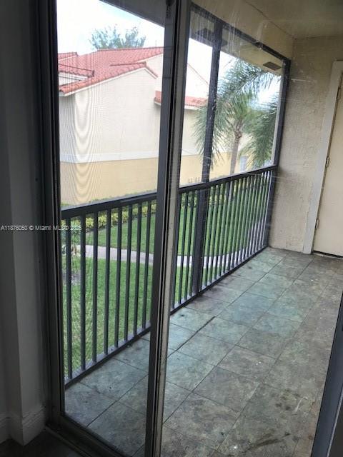 1247 SW 46th Ave # 1310