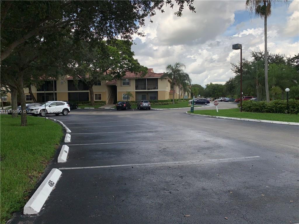 1247 SW 46th Ave # 1310