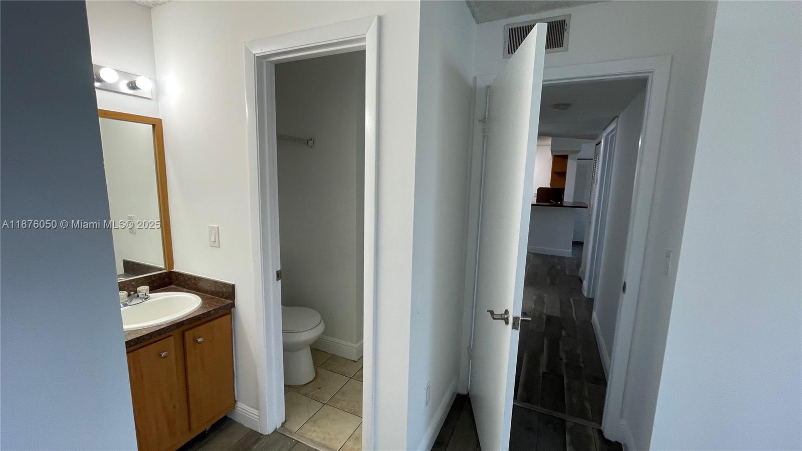 1247 SW 46th Ave # 1310