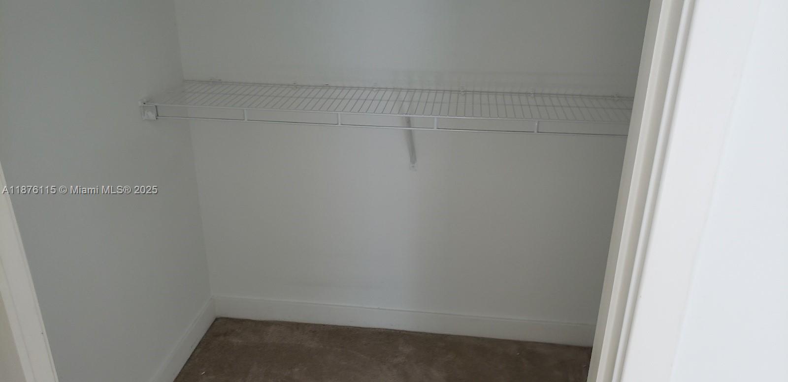 1111 SW 1st Ave Unit: 2816-N