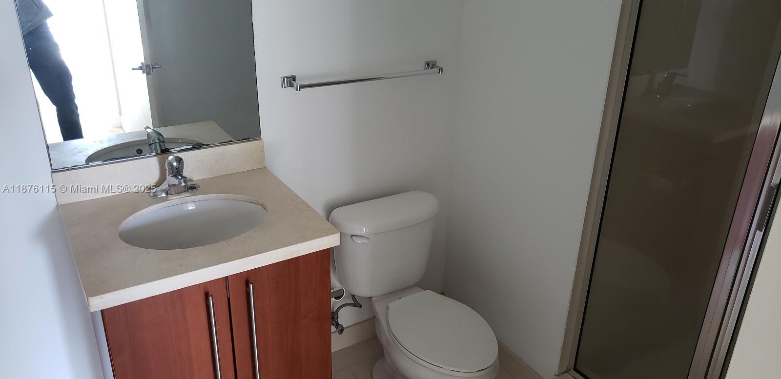 1111 SW 1st Ave Unit: 2816-N