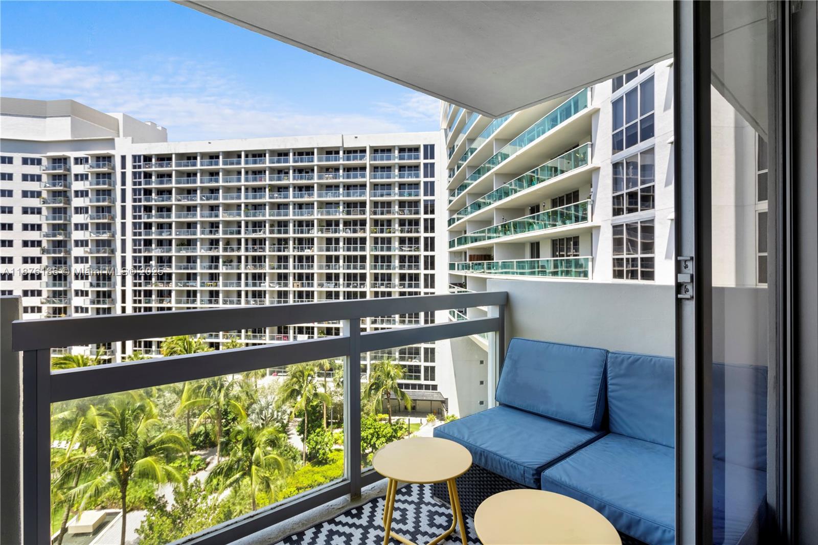 1500 Bay Rd # 866S