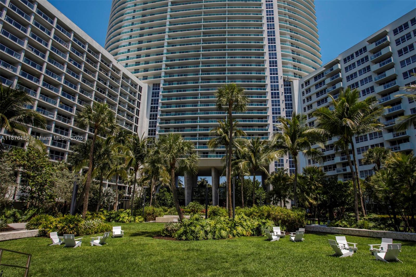 1500 Bay Rd # 866S
