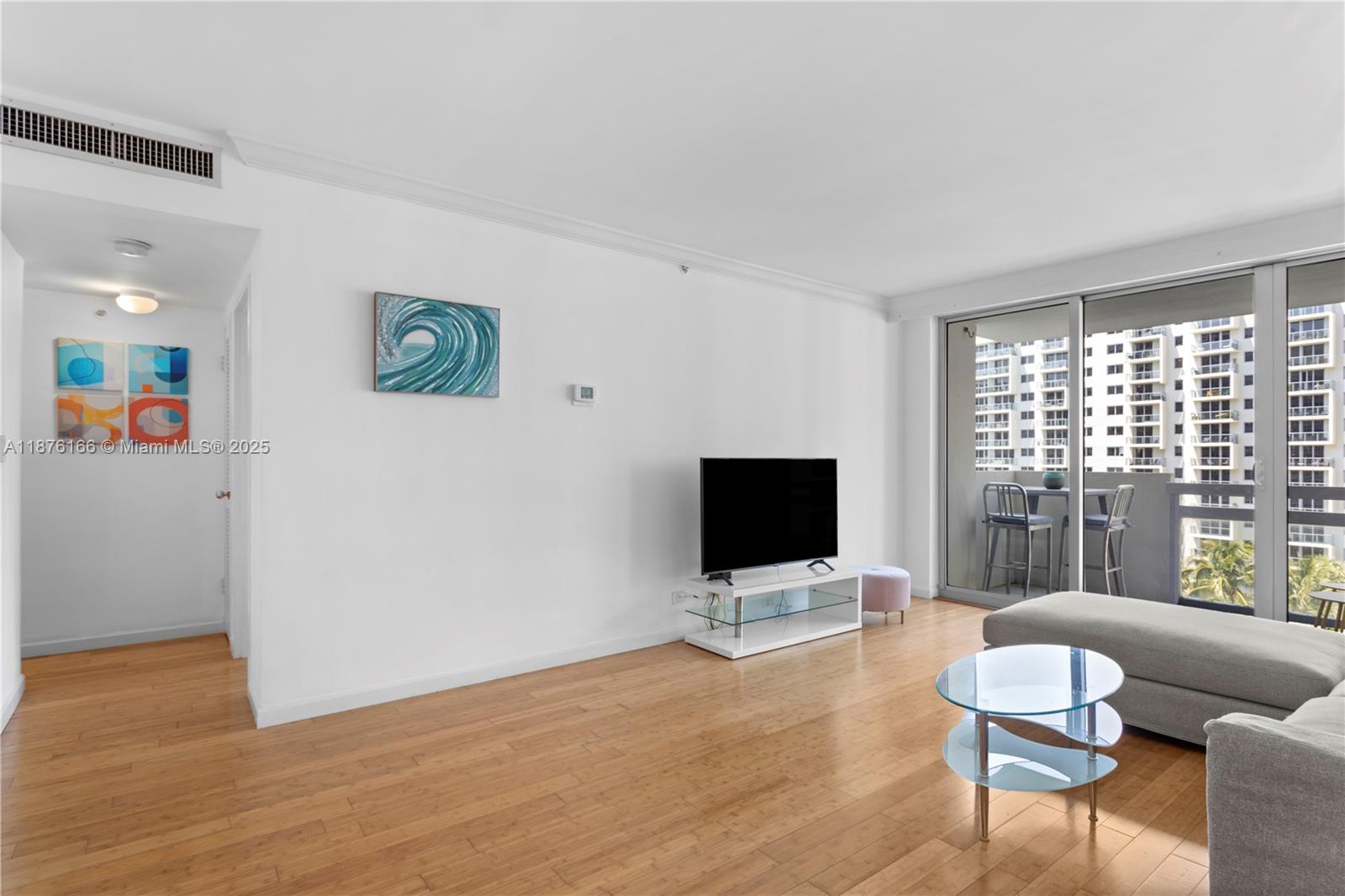 1500 Bay Rd # 866S