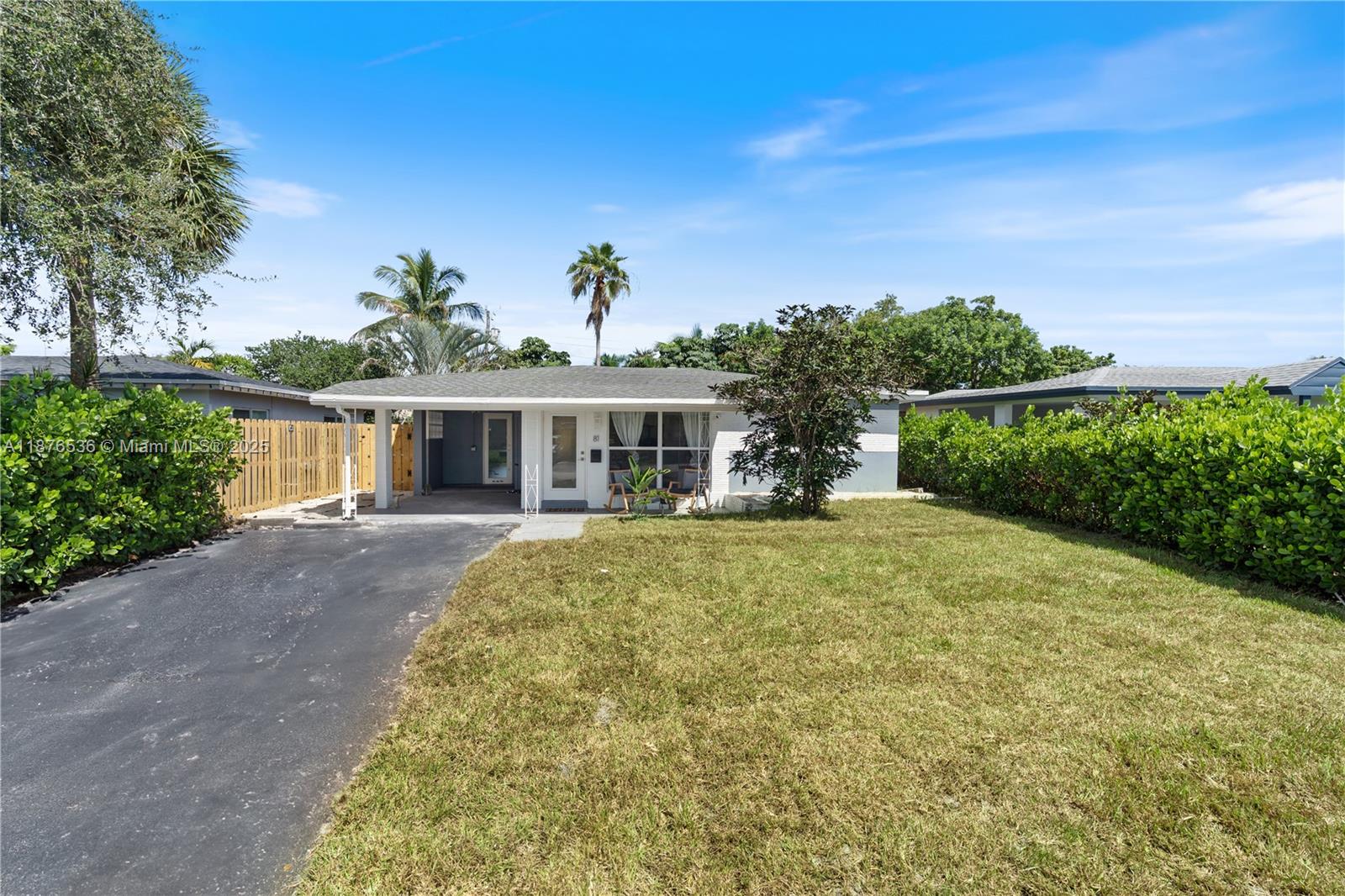 81 NE 47th Ct