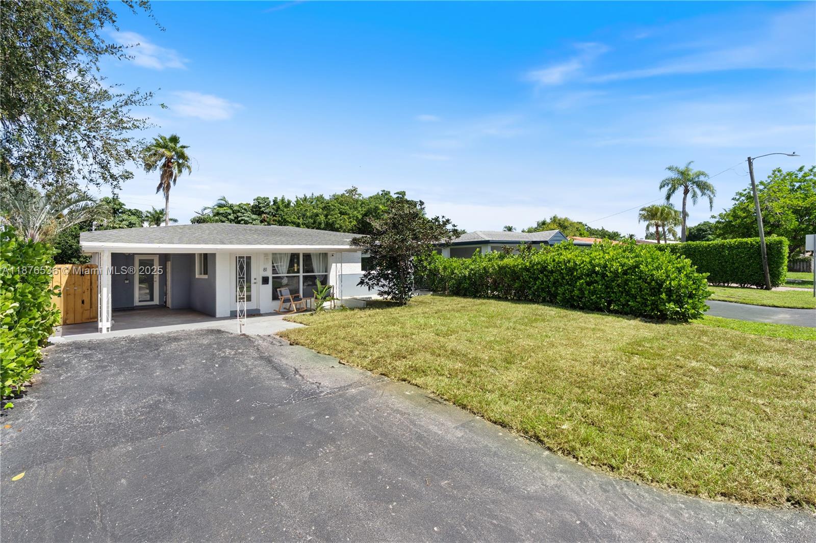 81 NE 47th Ct