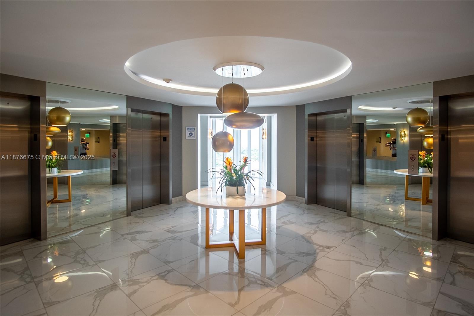 10275 Collins Ave # 720