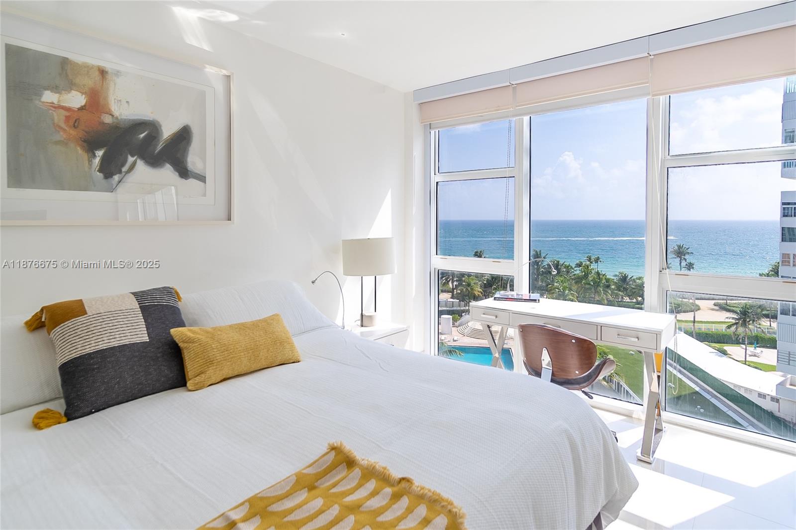 10275 Collins Ave # 720