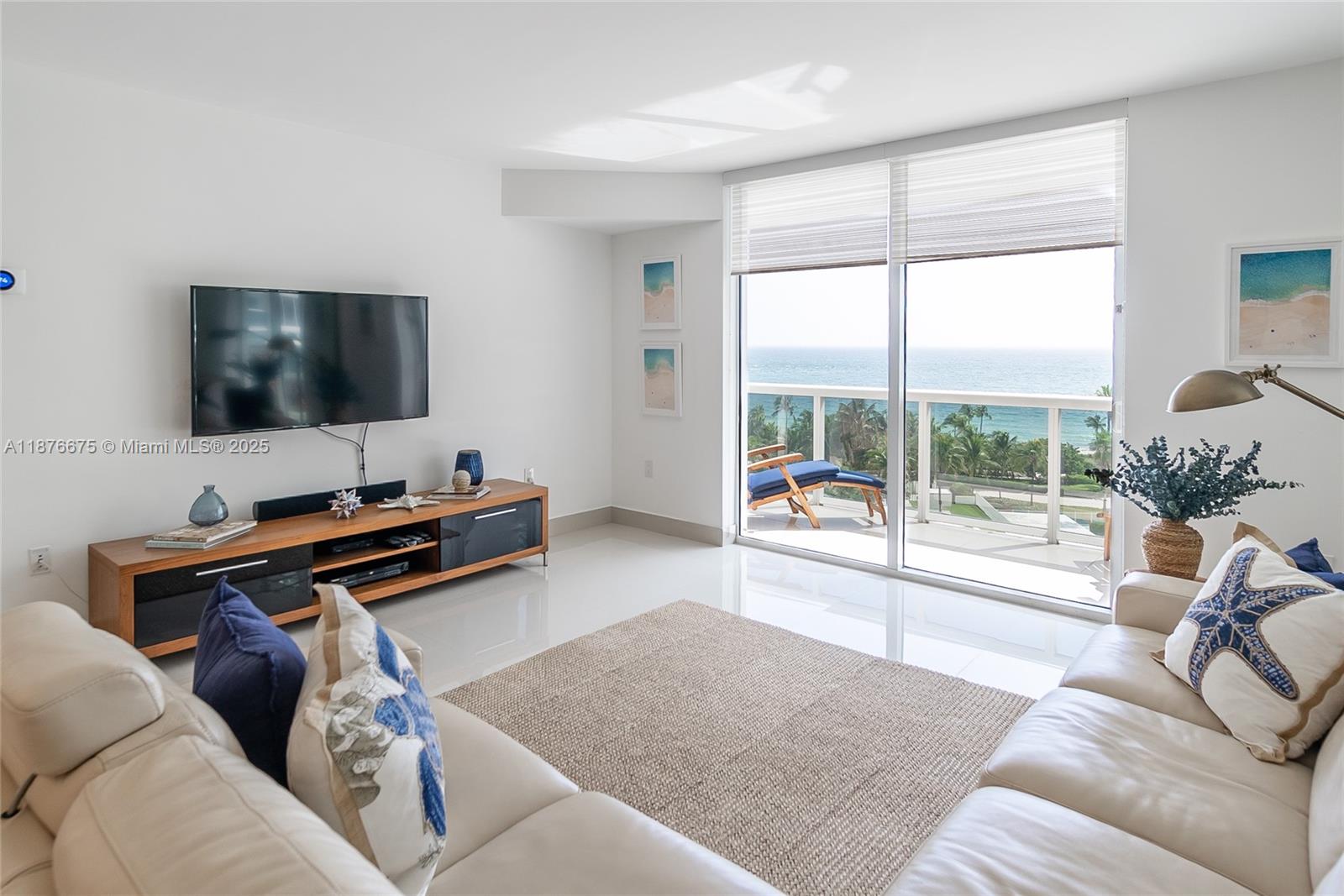 10275 Collins Ave # 720