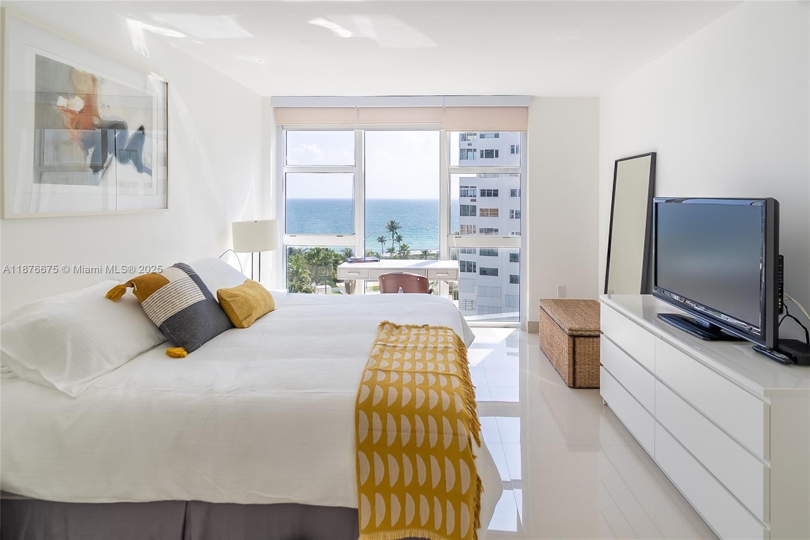 10275 Collins Ave # 720