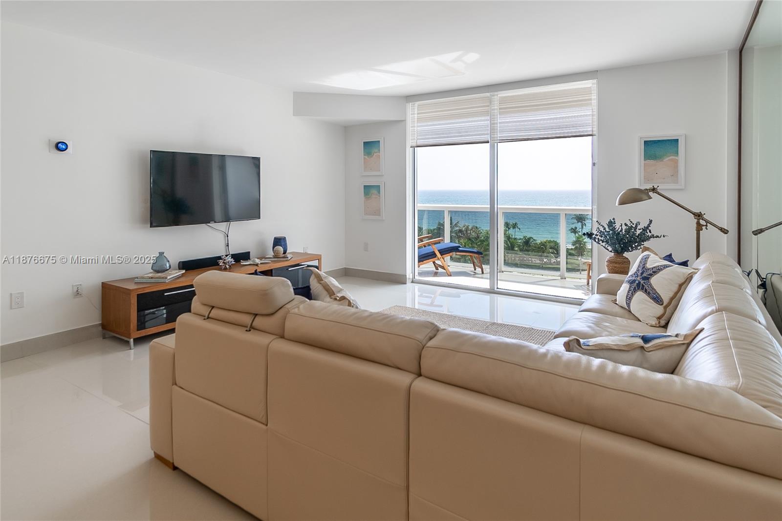 10275 Collins Ave # 720