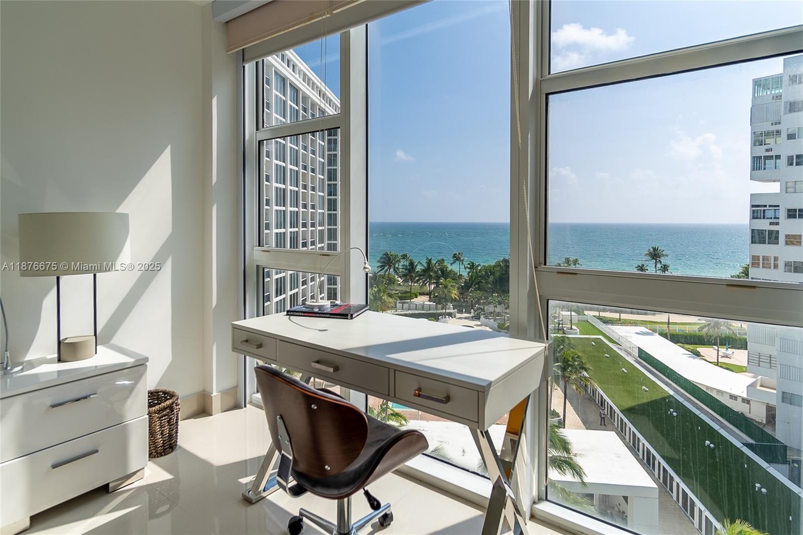 10275 Collins Ave # 720