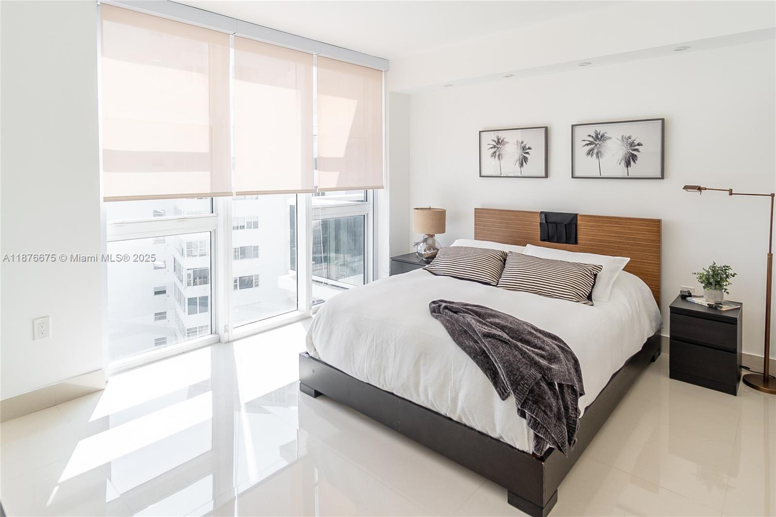 10275 Collins Ave # 720