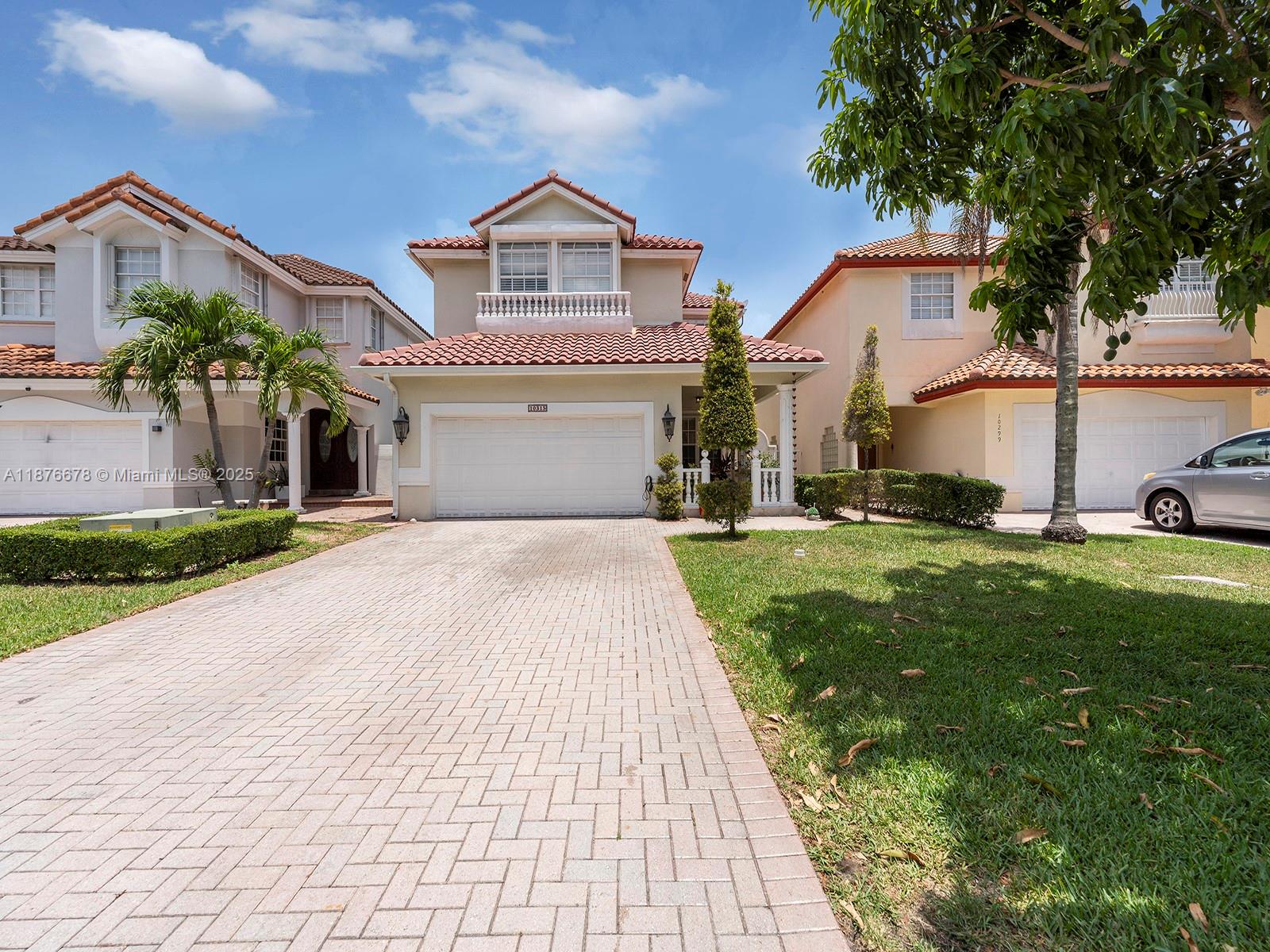 10315 NW 56th Ter