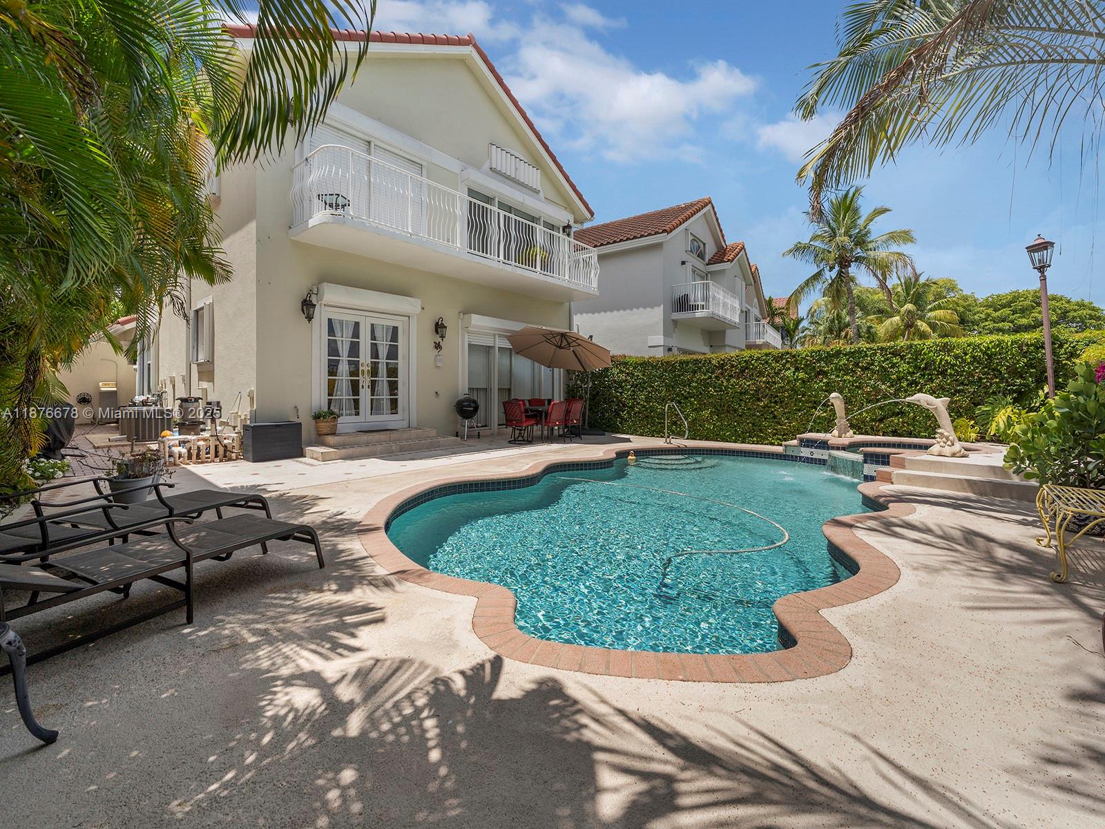 10315 NW 56th Ter