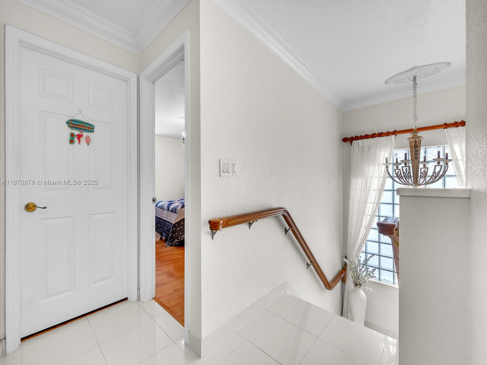 10315 NW 56th Ter