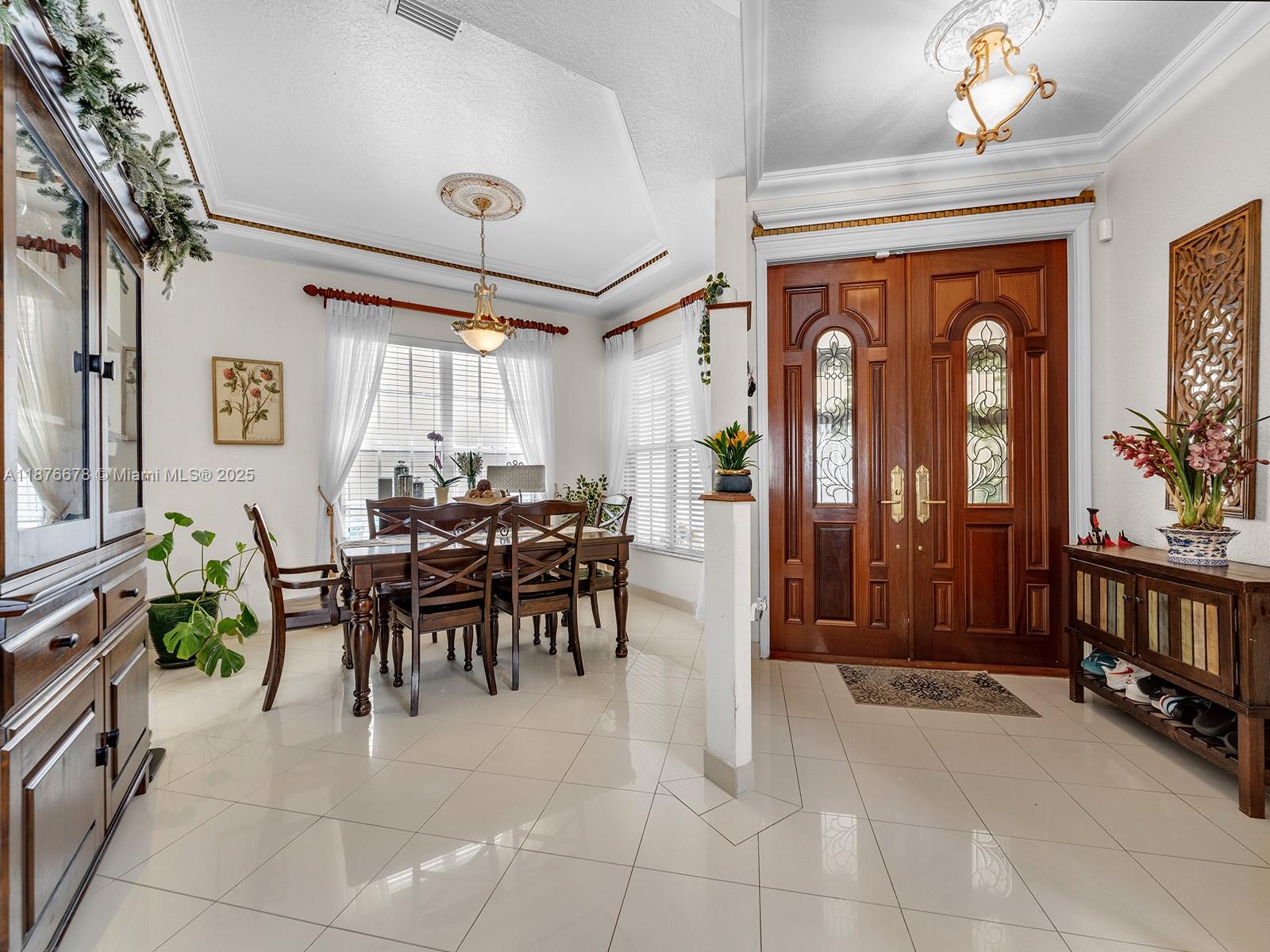 10315 NW 56th Ter