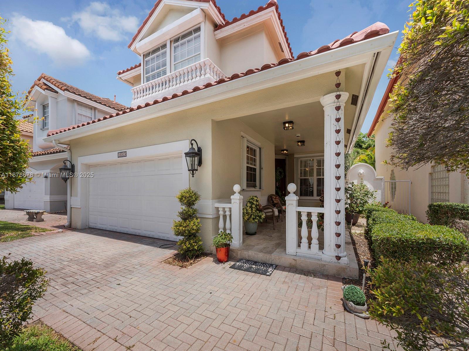 10315 NW 56th Ter