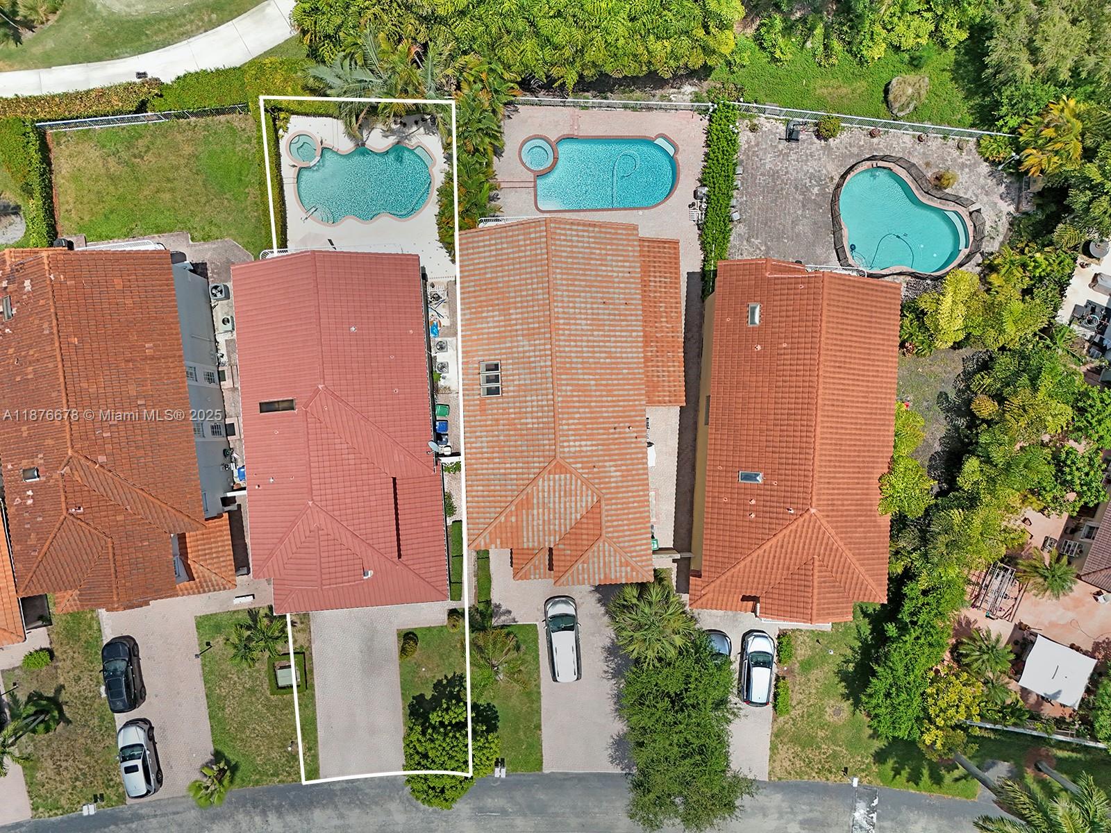 10315 NW 56th Ter