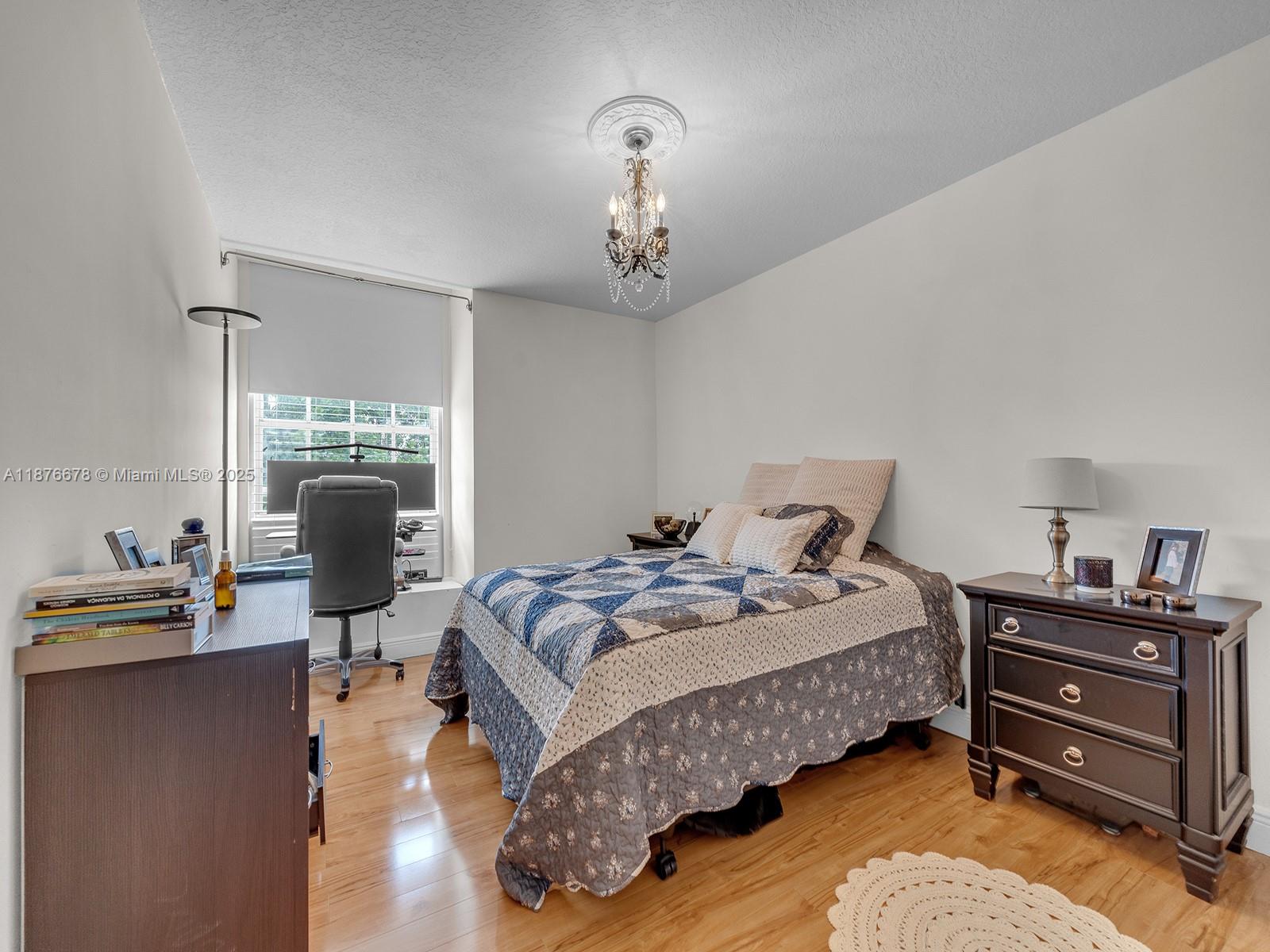 10315 NW 56th Ter